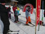skirennen 11